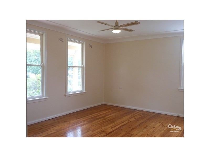 25 Koorabel Road, Lalor Park NSW 2147