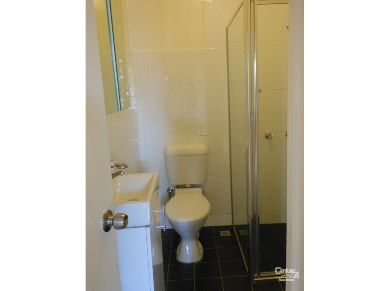 25 Koorabel Road, Lalor Park NSW 2147