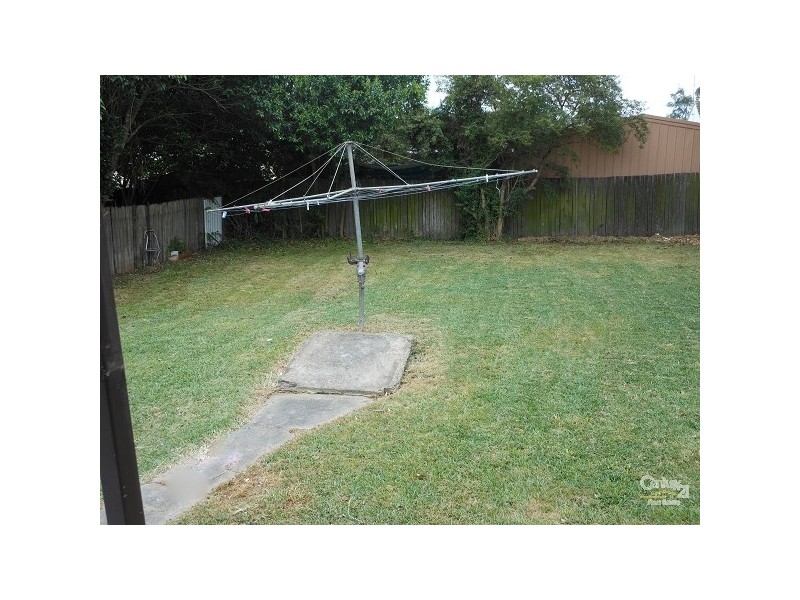 25 Koorabel Road, Lalor Park NSW 2147