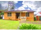 14 Barbara Boulevard, Seven Hills NSW 2147