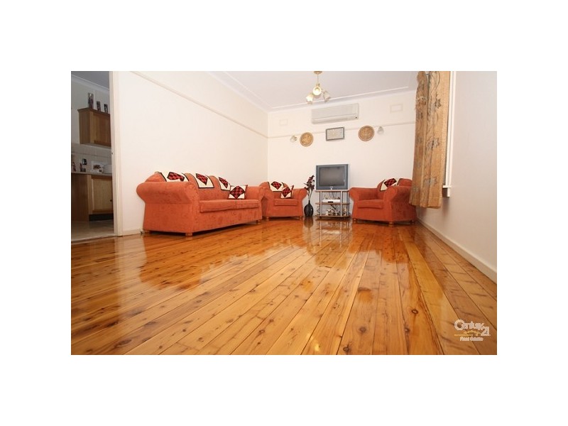 14 Barbara Boulevard, Seven Hills NSW 2147