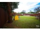 14 Barbara Boulevard, Seven Hills NSW 2147