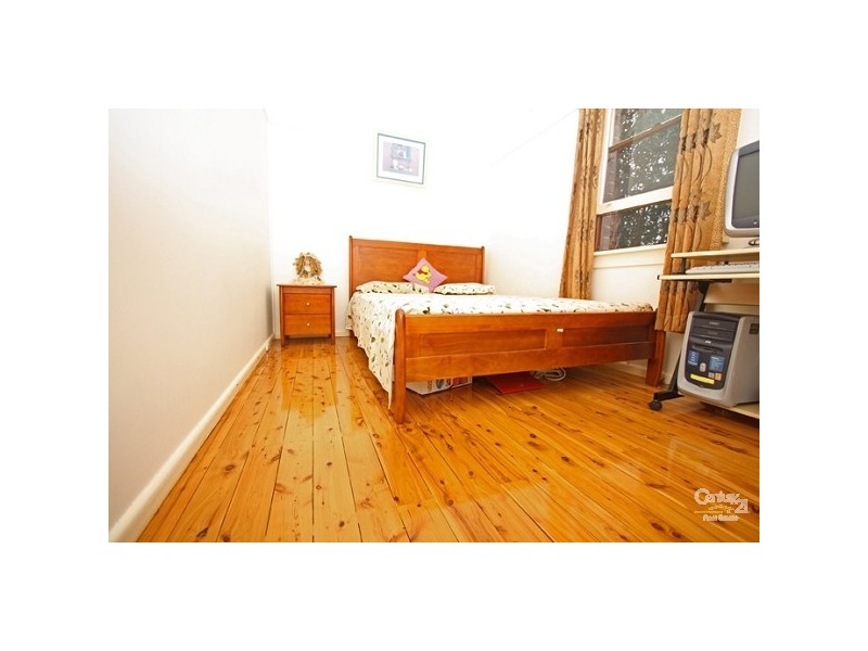 14 Barbara Boulevard, Seven Hills NSW 2147