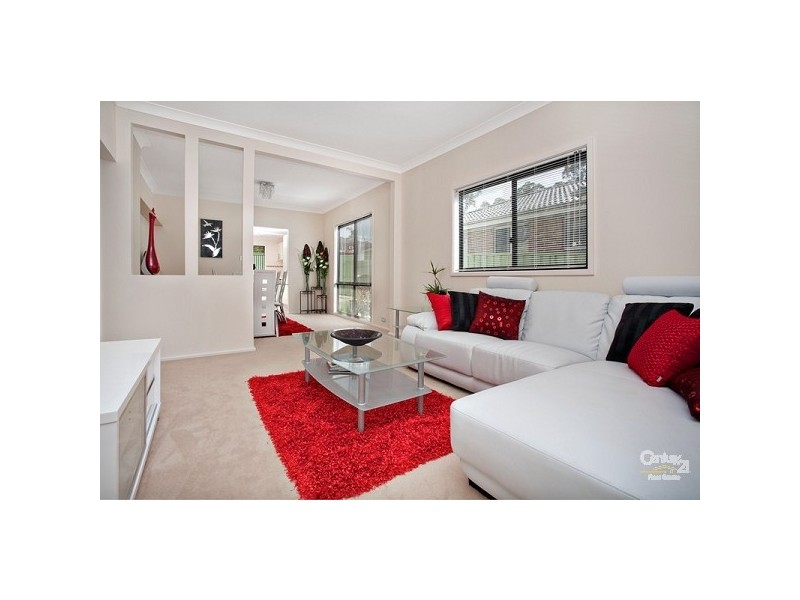 77 Cornelia Road, Toongabbie NSW 2146