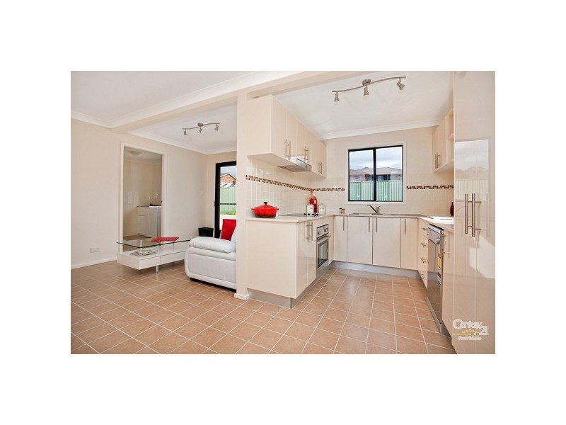 77 Cornelia Road, Toongabbie NSW 2146