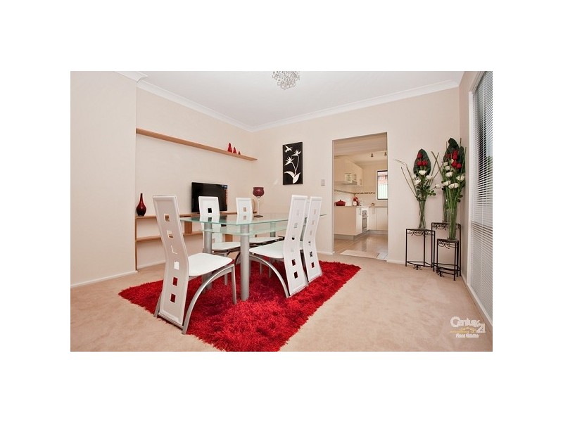 77 Cornelia Road, Toongabbie NSW 2146