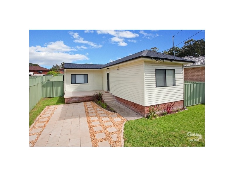 77 Cornelia Road, Toongabbie NSW 2146