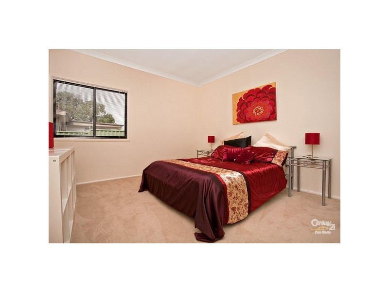 77 Cornelia Road, Toongabbie NSW 2146