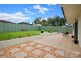 77 Cornelia Road, Toongabbie NSW 2146