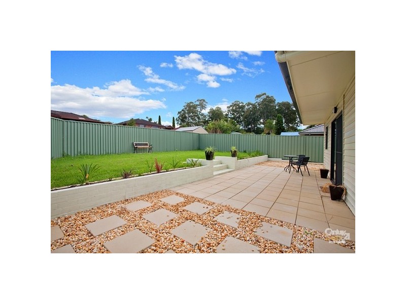 77 Cornelia Road, Toongabbie NSW 2146