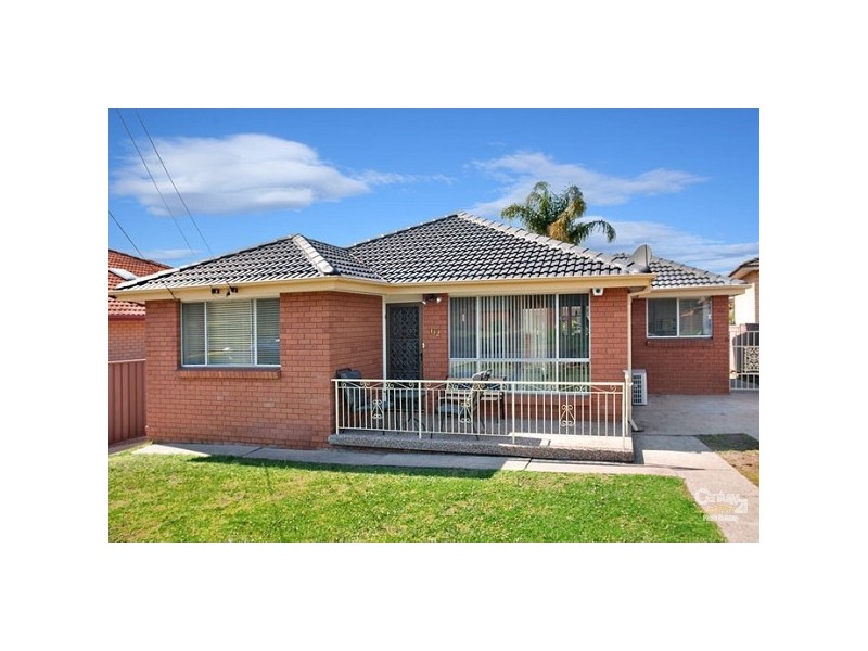 132 Mississippi Road, Seven Hills NSW 2147