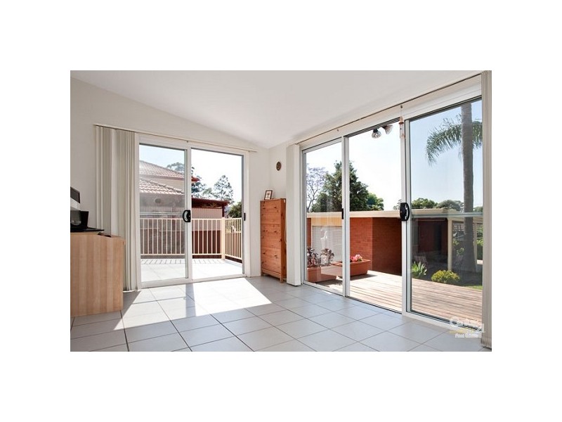 132 Mississippi Road, Seven Hills NSW 2147