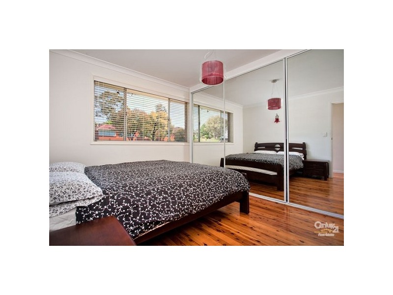 132 Mississippi Road, Seven Hills NSW 2147