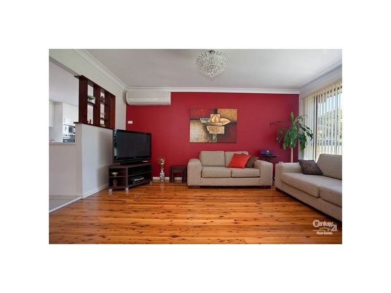 132 Mississippi Road, Seven Hills NSW 2147