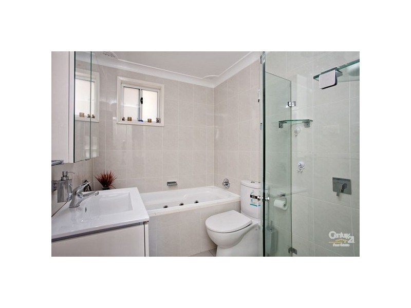 132 Mississippi Road, Seven Hills NSW 2147