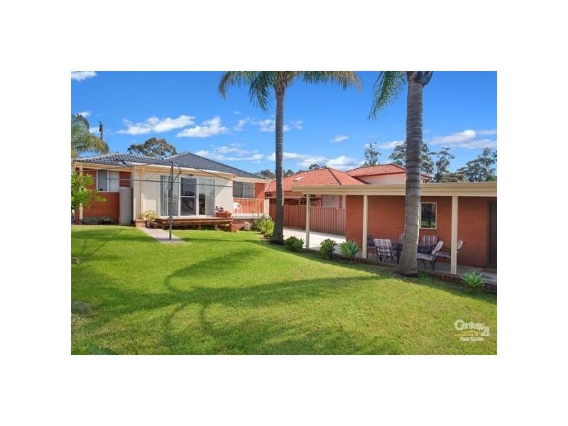 132 Mississippi Road, Seven Hills NSW 2147