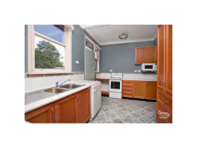 46 Wheeler Street, Lalor Park NSW 2147