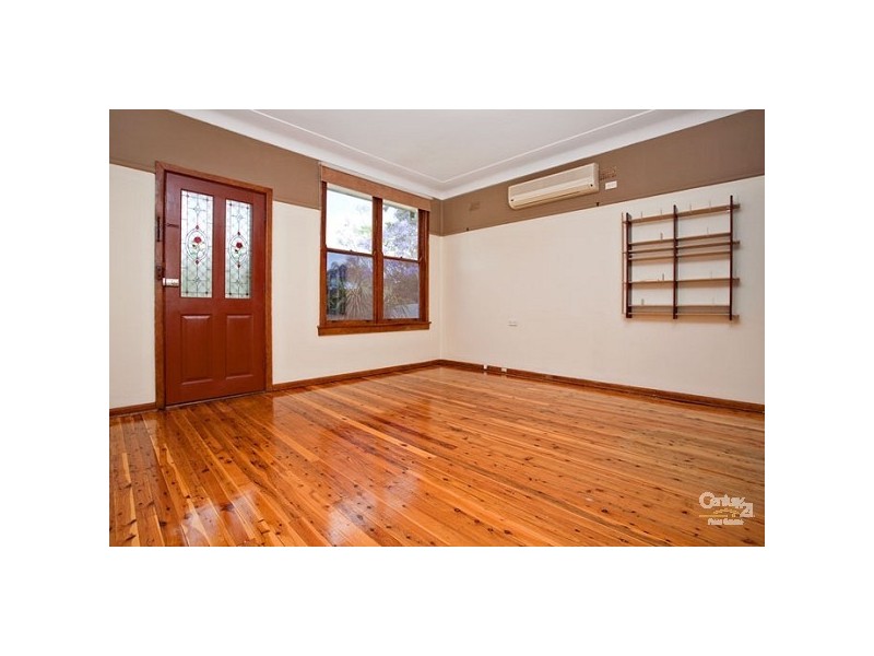 46 Wheeler Street, Lalor Park NSW 2147