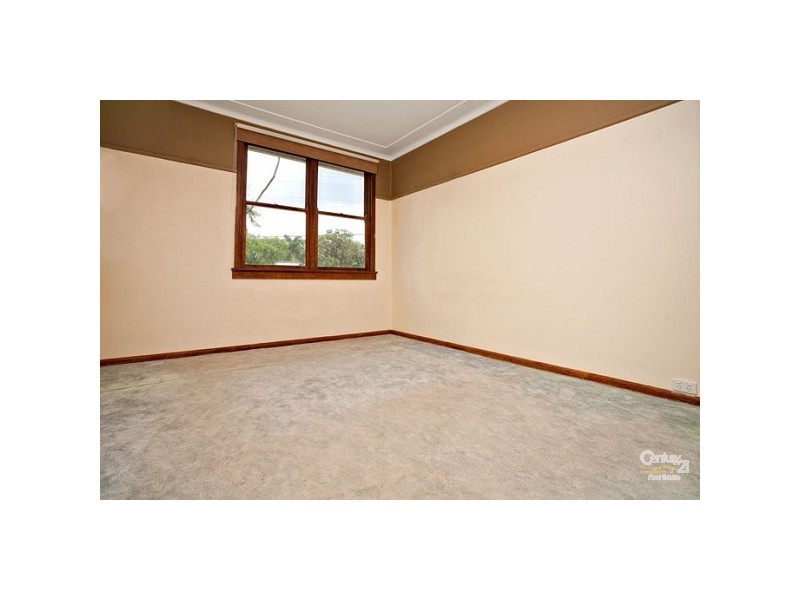 46 Wheeler Street, Lalor Park NSW 2147