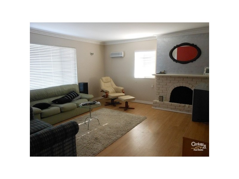 115 Abbott Road, Seven Hills NSW 2147