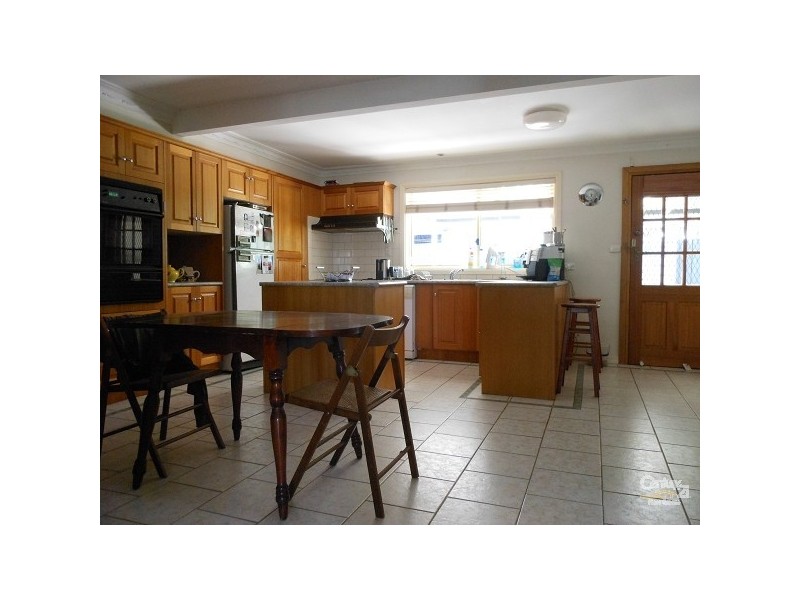 115 Abbott Road, Seven Hills NSW 2147