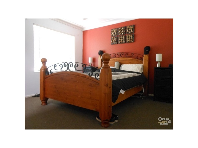 115 Abbott Road, Seven Hills NSW 2147