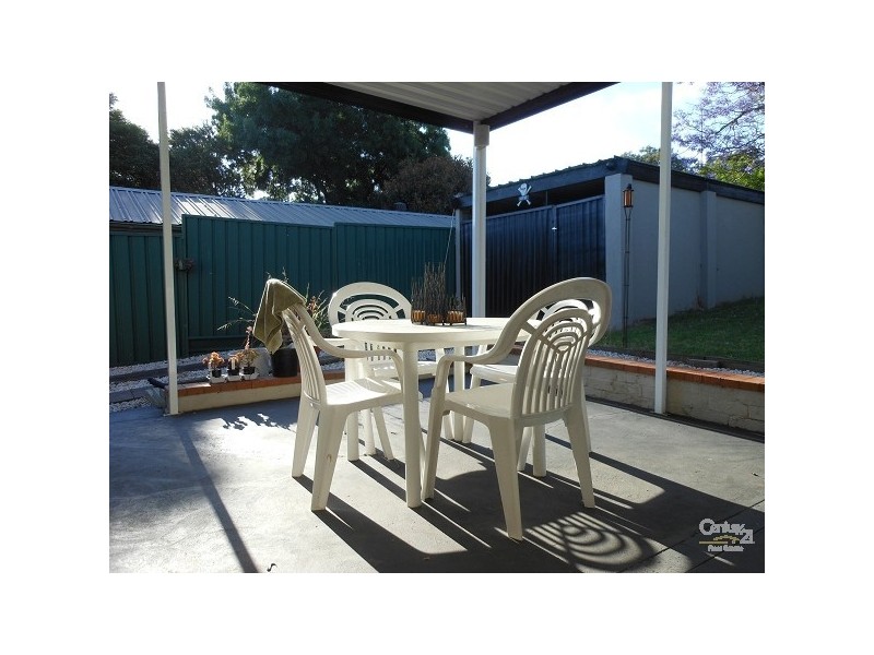 115 Abbott Road, Seven Hills NSW 2147