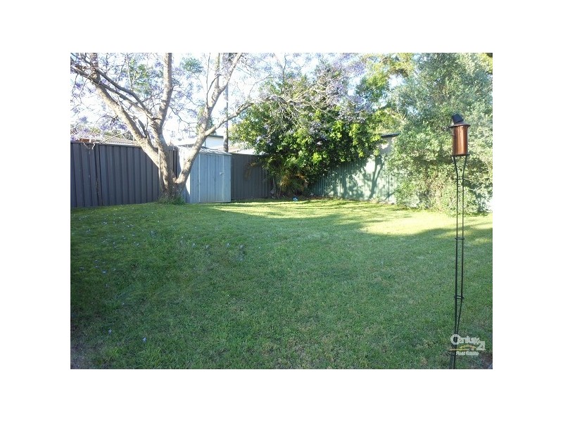 115 Abbott Road, Seven Hills NSW 2147