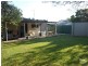 115 Abbott Road, Seven Hills NSW 2147