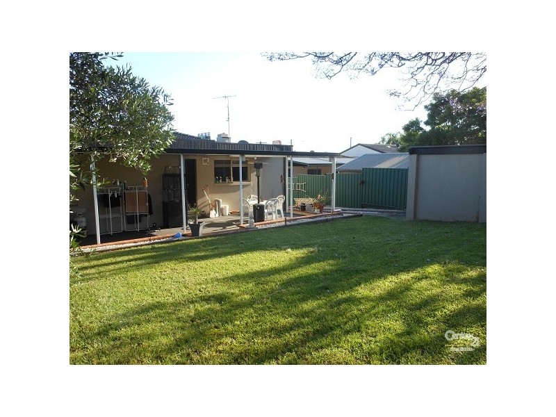 115 Abbott Road, Seven Hills NSW 2147