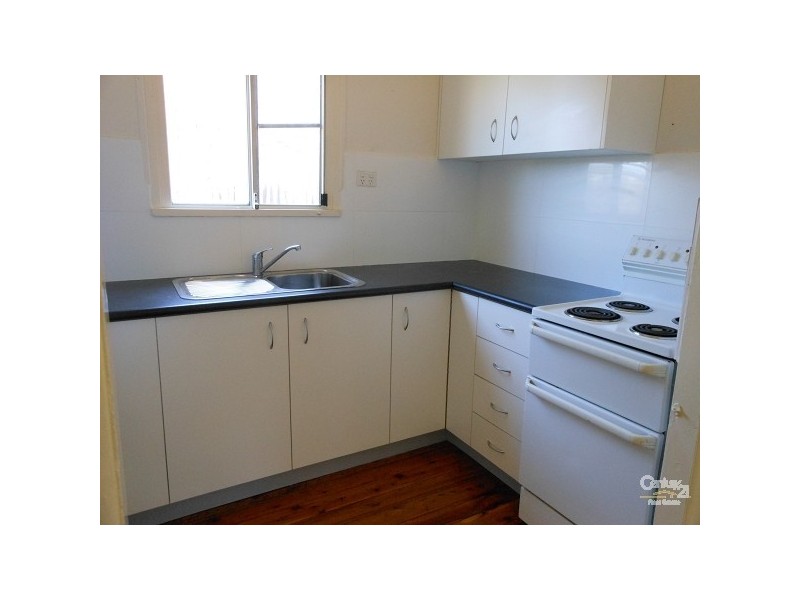 9 Third Avenue, Seven Hills NSW 2147