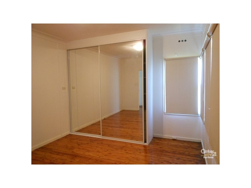 9 Third Avenue, Seven Hills NSW 2147