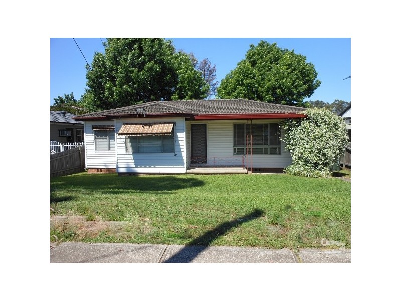 19 Ellam Drive, Seven Hills NSW 2147