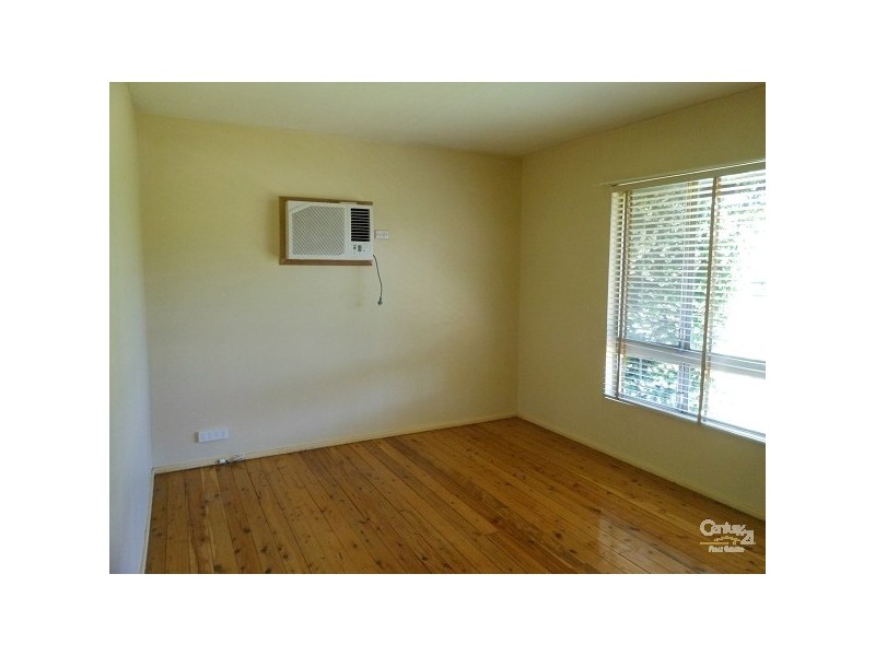 19 Ellam Drive, Seven Hills NSW 2147