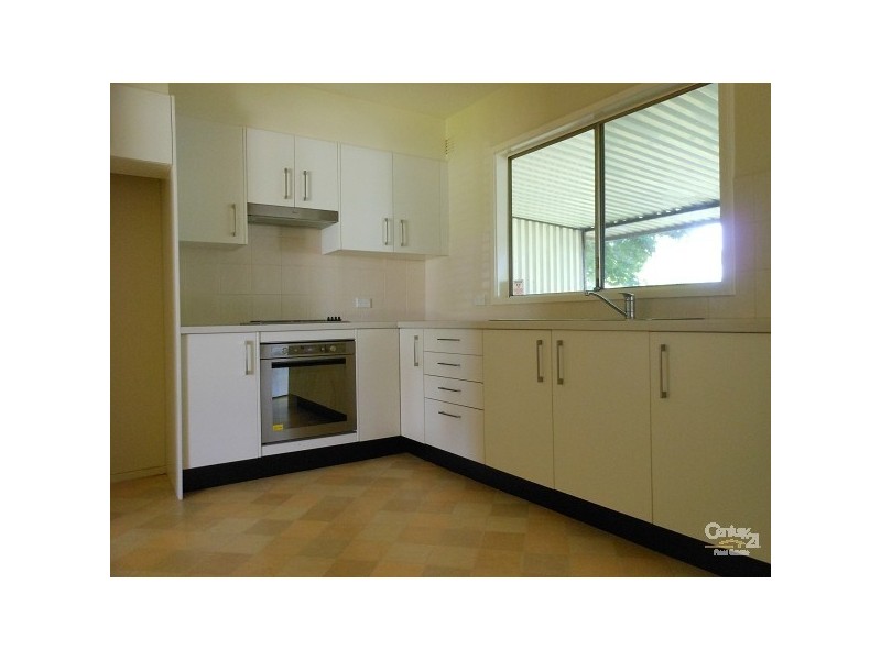 19 Ellam Drive, Seven Hills NSW 2147