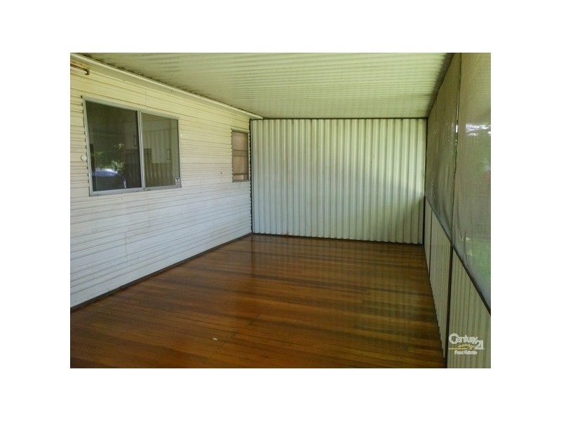 19 Ellam Drive, Seven Hills NSW 2147