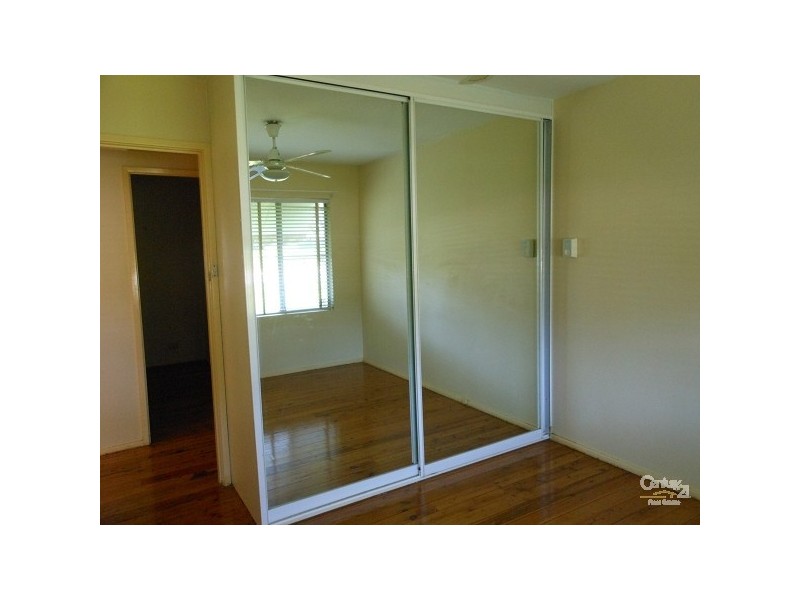 19 Ellam Drive, Seven Hills NSW 2147