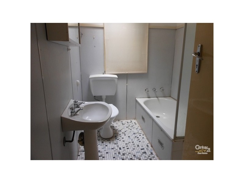 19 Ellam Drive, Seven Hills NSW 2147