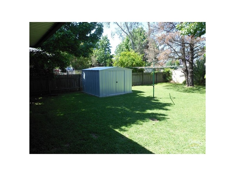 19 Ellam Drive, Seven Hills NSW 2147