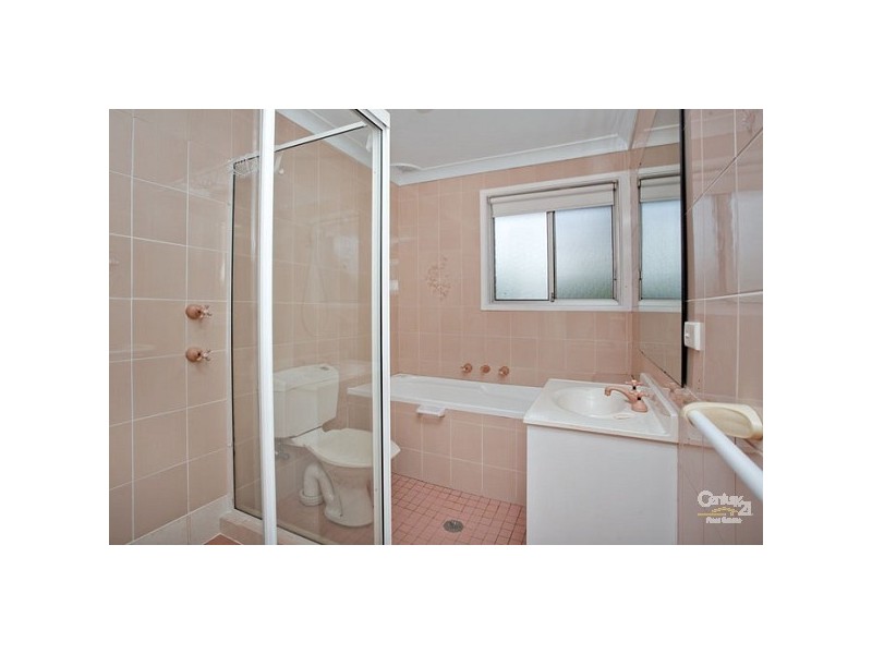 36 Jeffrey Avenue, Greystanes NSW 2145