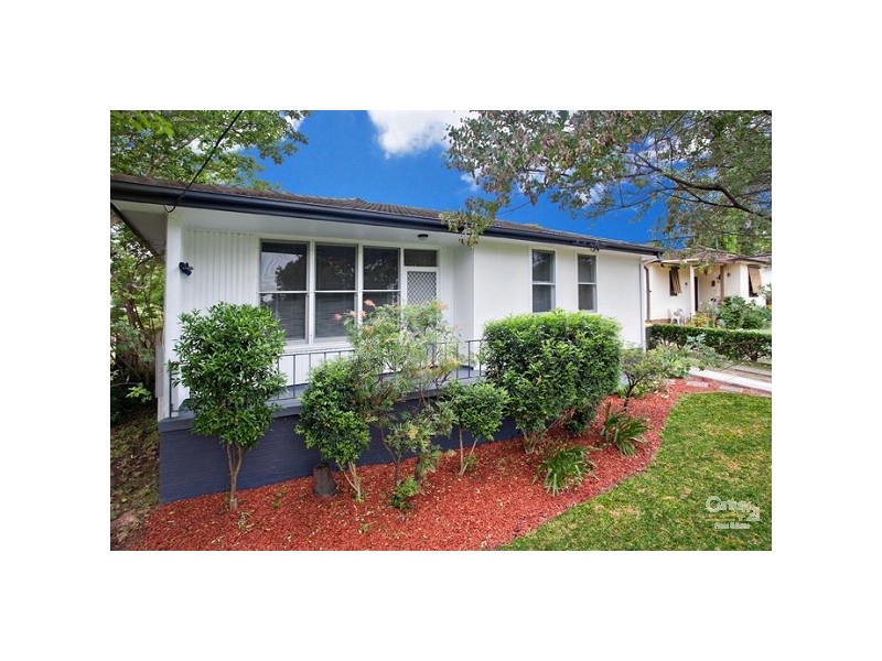 39 Blaxland Road, Lalor Park NSW 2147