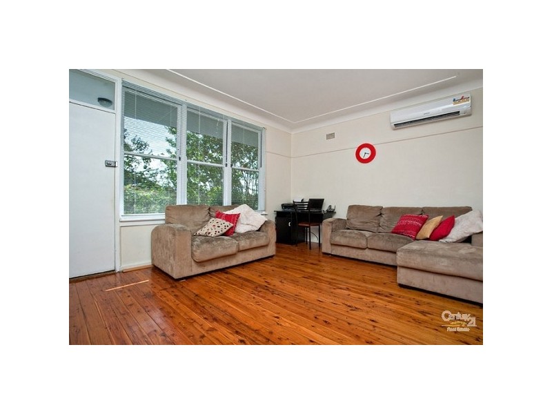 39 Blaxland Road, Lalor Park NSW 2147