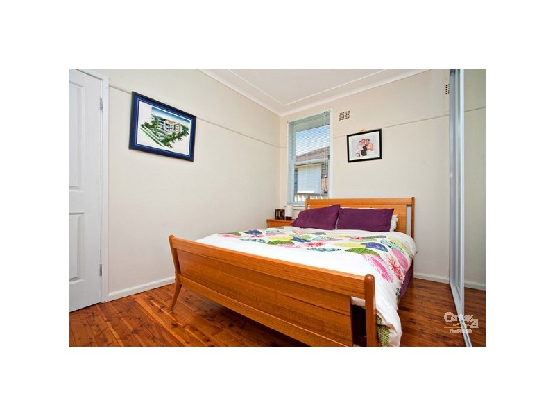 39 Blaxland Road, Lalor Park NSW 2147