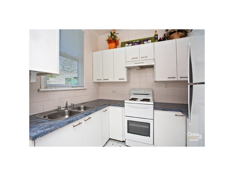 39 Blaxland Road, Lalor Park NSW 2147