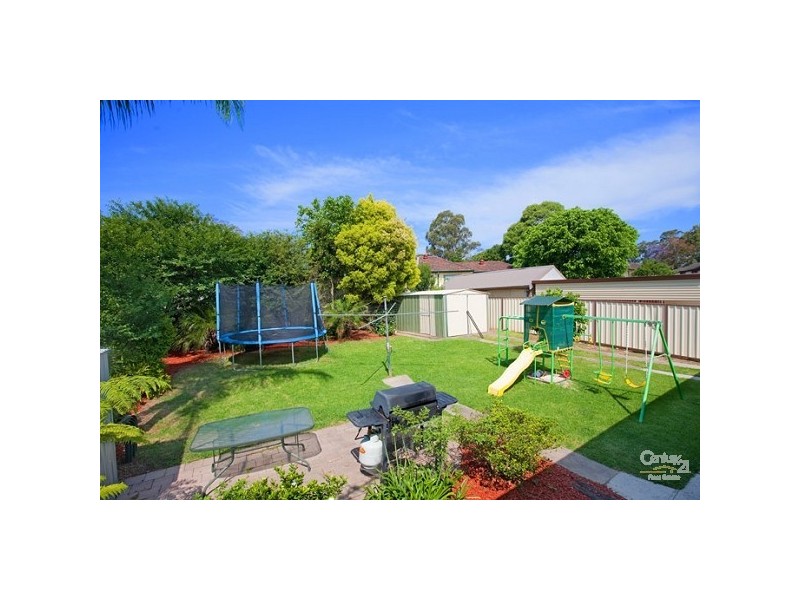 39 Blaxland Road, Lalor Park NSW 2147