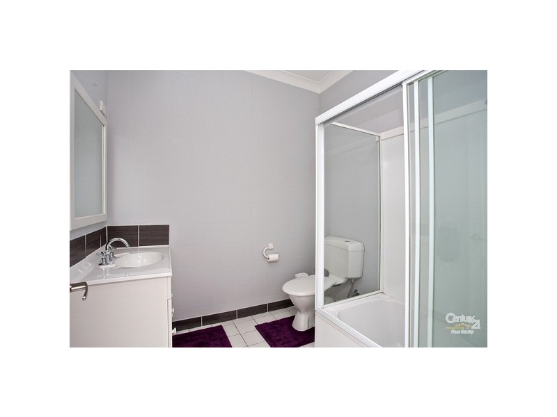 17 Wilga Street, Blacktown NSW 2148