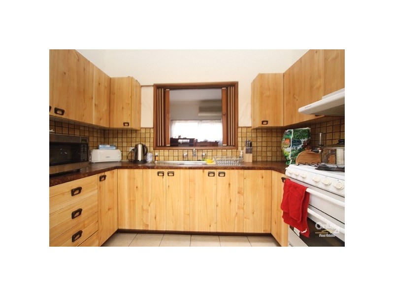 35 Haynes Avenue, Seven Hills NSW 2147