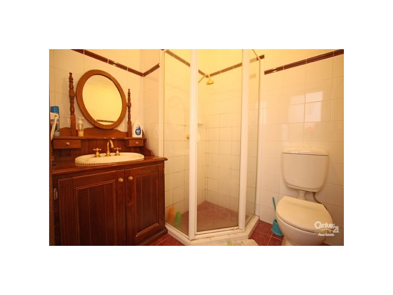 35 Haynes Avenue, Seven Hills NSW 2147