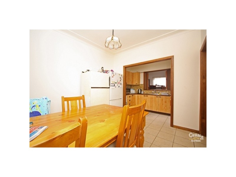 35 Haynes Avenue, Seven Hills NSW 2147