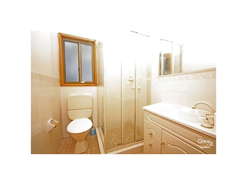 35 Haynes Avenue, Seven Hills NSW 2147